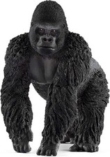 Schleich Wild Life Gorilla 14770