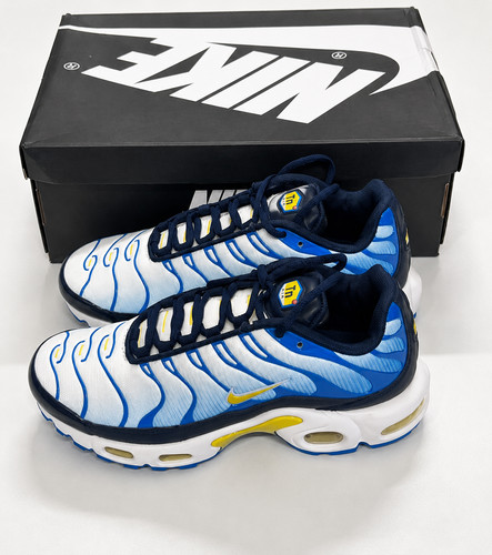 Nike tns - nike,