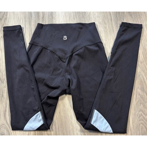 Buffbunny collection womens - buffbunny,