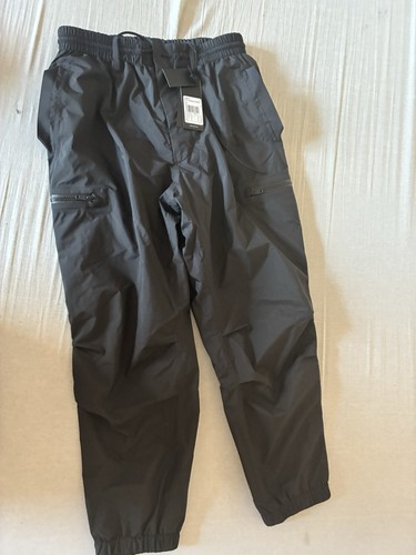 Gtx cargo pants - pants, rrp