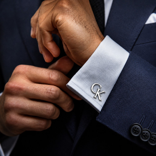 Customized groom best wedding - best,