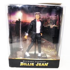 2010 Playmates Toys Michael