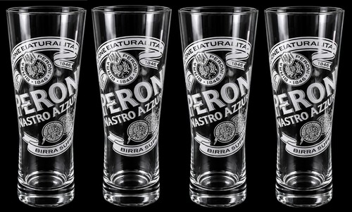 Peroni nastro azzurro - x,