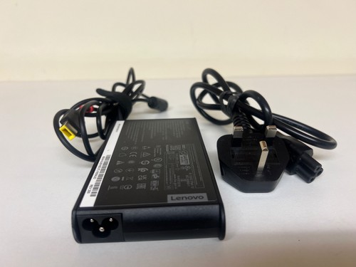 Genuine lenovo 170w laptop - lenovo,