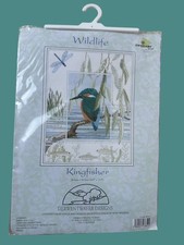 Derwentwater Designs Cross