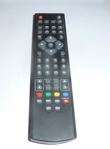 Generic technika blaupunkt - generic, technika,