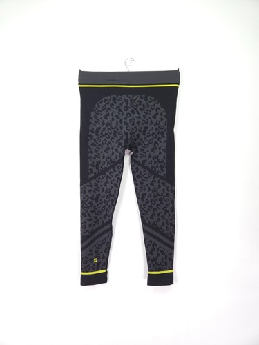Sweaty betty ski - sweaty,