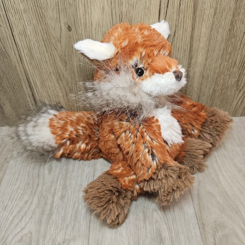 Fox wrendale designs hannah - wrendale,