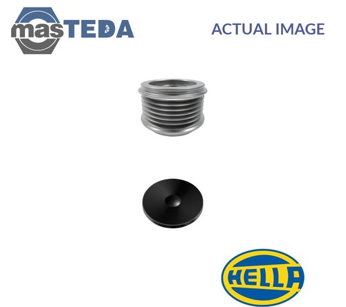 9xu 358 038 881 engine - 038-881,