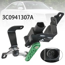 Rear Left Xenon Headlight