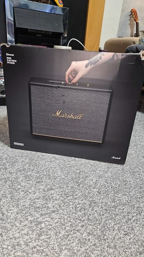 Bose bluetooth speaker