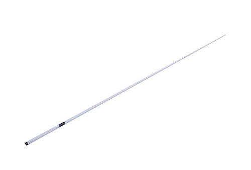 Drennan rigidex ghost - drennan,
