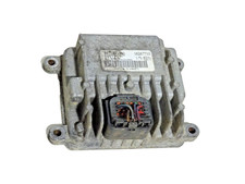 Vauxhall ctdi fuel diesel - 1.7,