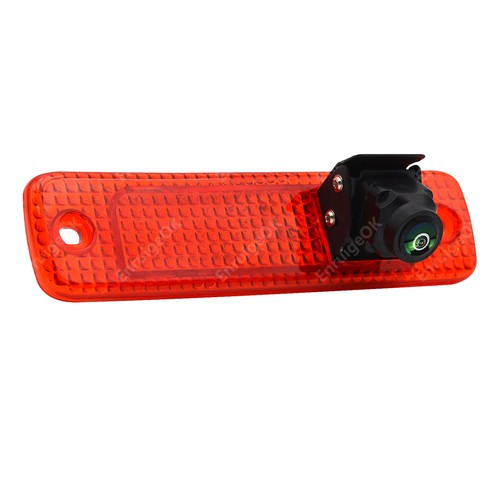 Brake light rear - brake, reversing