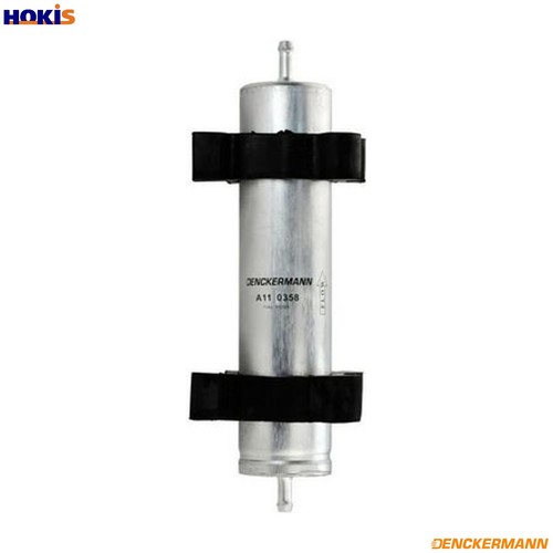 Fuel filter a110358 for - filter,
