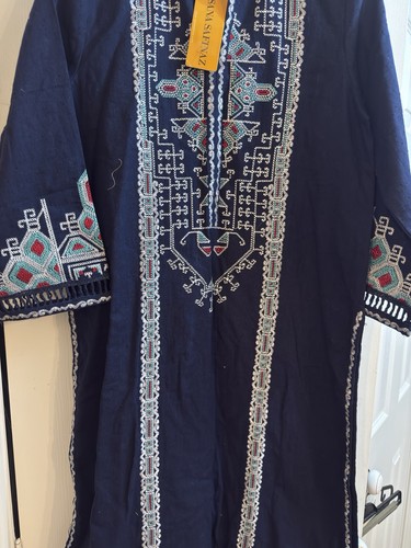 Pakistani designer sana - pakistani,