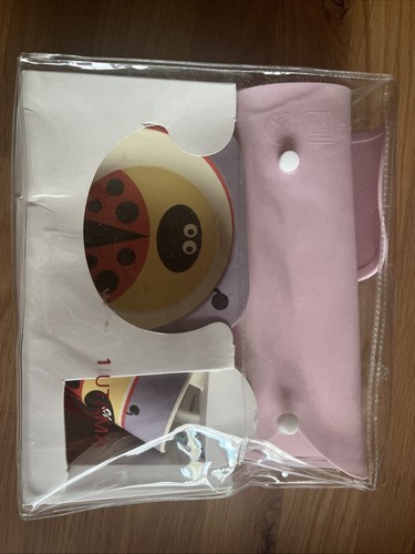 Toddler meal set bag - toddler, a