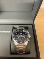 Tag Heuer Men's Formula 1