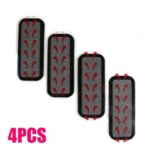 Sheet Pads Toning Pads