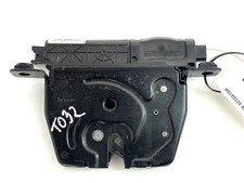 Bmw 518 M Sport F10 2014