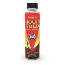 House Mate Original Liquid