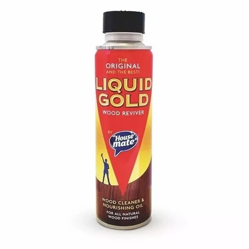 House mate original liquid - house,