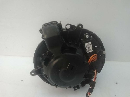 T958225 heater fan 806175 - , bmw