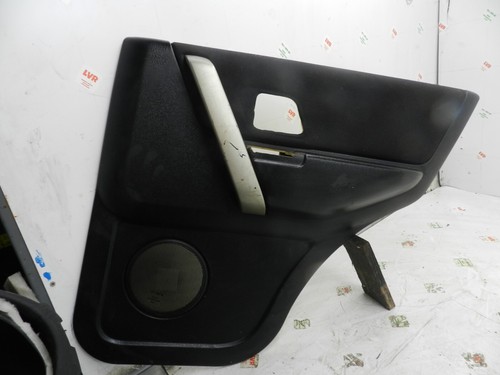 2006 land rover freelander - 2006,