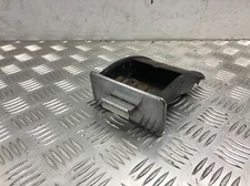 FORD CORSAIR 2000E 4 DOOR