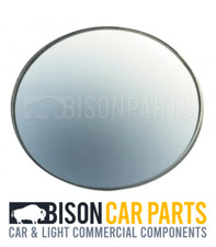 RV-15 LARGE SUMMIT BLIND SPOT