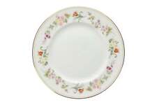 Wedgwood - Mirabelle R4537 - Dinner Plate - 75549G