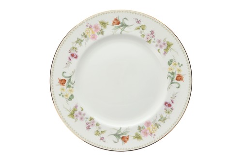 Wedgwood mirabelle r4537 - mirabelle,