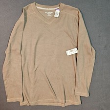 Great Northwest Clothing