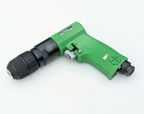 Stid light weight - bm-2e,