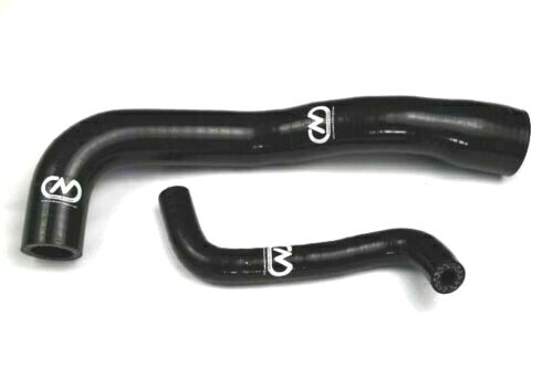 Polo 6n2 seat - 6n2, fr