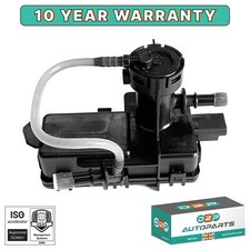 FUEL ADDITIVE EOLYS PUMP FOR