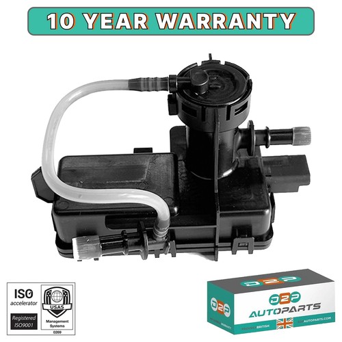 Fuel additive eolys pump - additive,