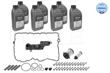 100 135 0115/XK MEYLE Parts Kit, automatic transmission oil change for AUDI