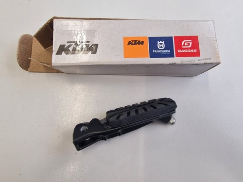 Genuine ktm rc125 2014 - ktm, 2014-2019