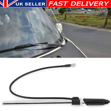 For VW Transporter T4