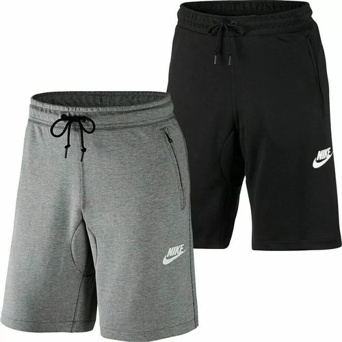 Nike new men av15 fleece - men's,