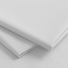 Extra wide 100 cotton - wide,