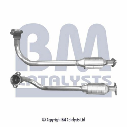 For ford escort mk6 16v - escort, 1.6