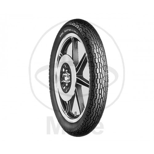 47s tt bridgestone - 3.00-18,