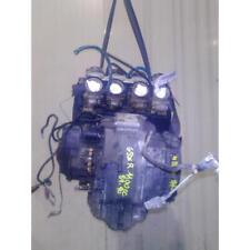 ⭐ FULL ENGINE V715 FOR