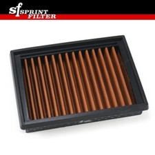 Sport Air Filter [SPRINT FILTER] - KTM 890 SMT (2023-2024) - PM155S