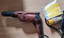 Hilti tek gun - gun, 110v
