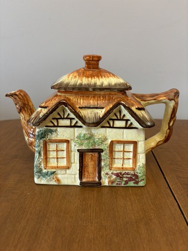 Vintage keele street - keele,