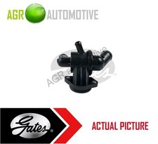 GATES COOLANT THERMOSTAT OE