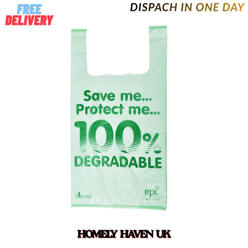 100 large heavy duty - heavy,